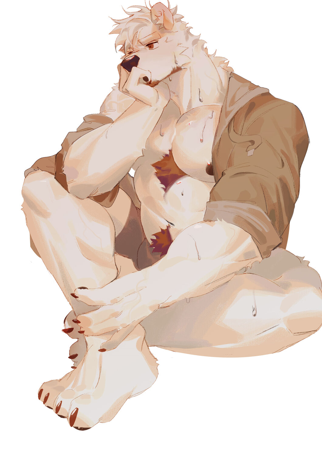 SeatoHao 画像番号 47