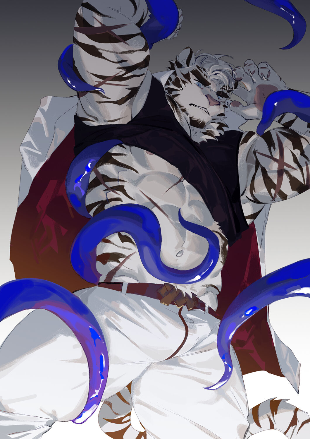 SeatoHao 画像番号 49