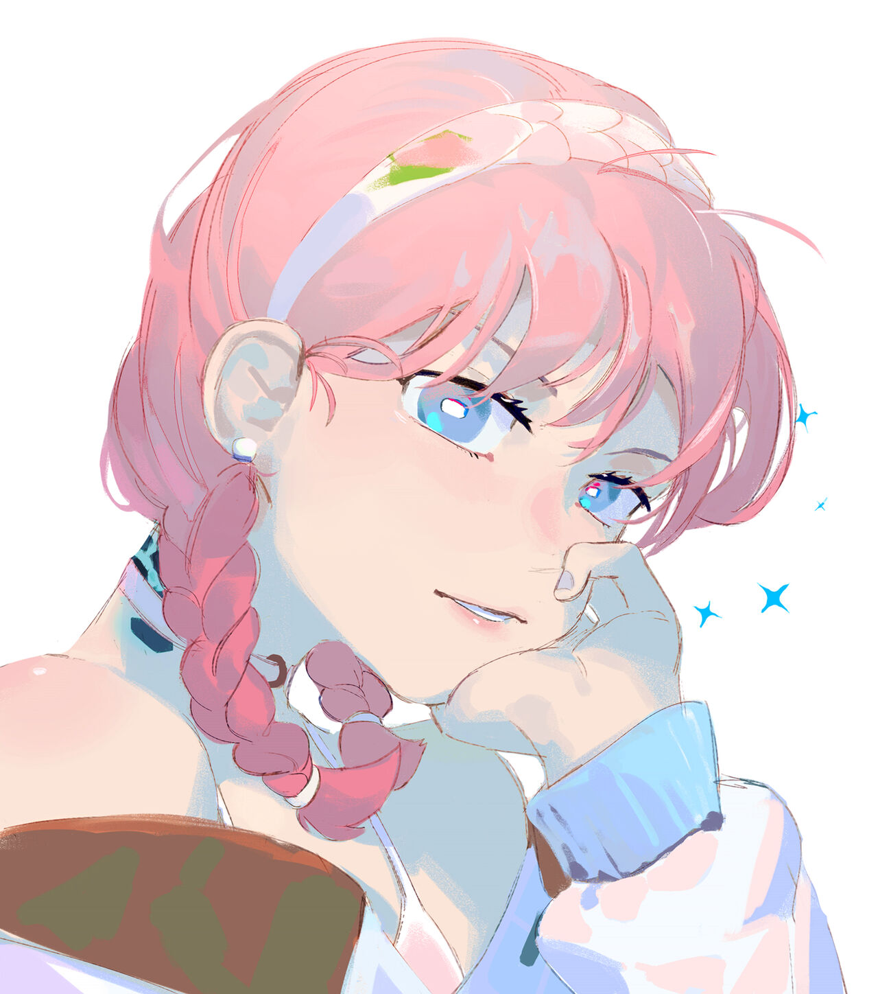 SeatoHao 画像番号 51