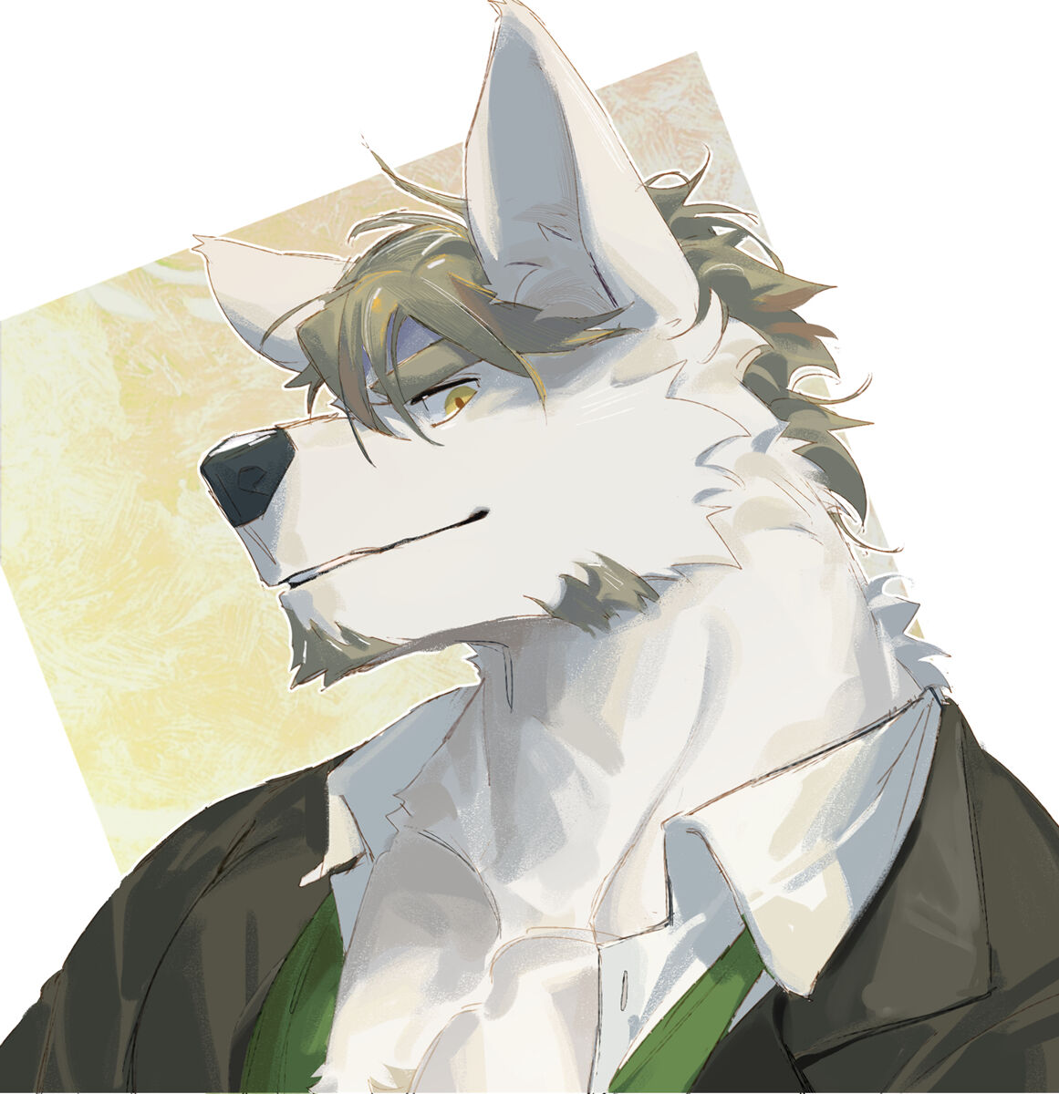 SeatoHao 画像番号 53