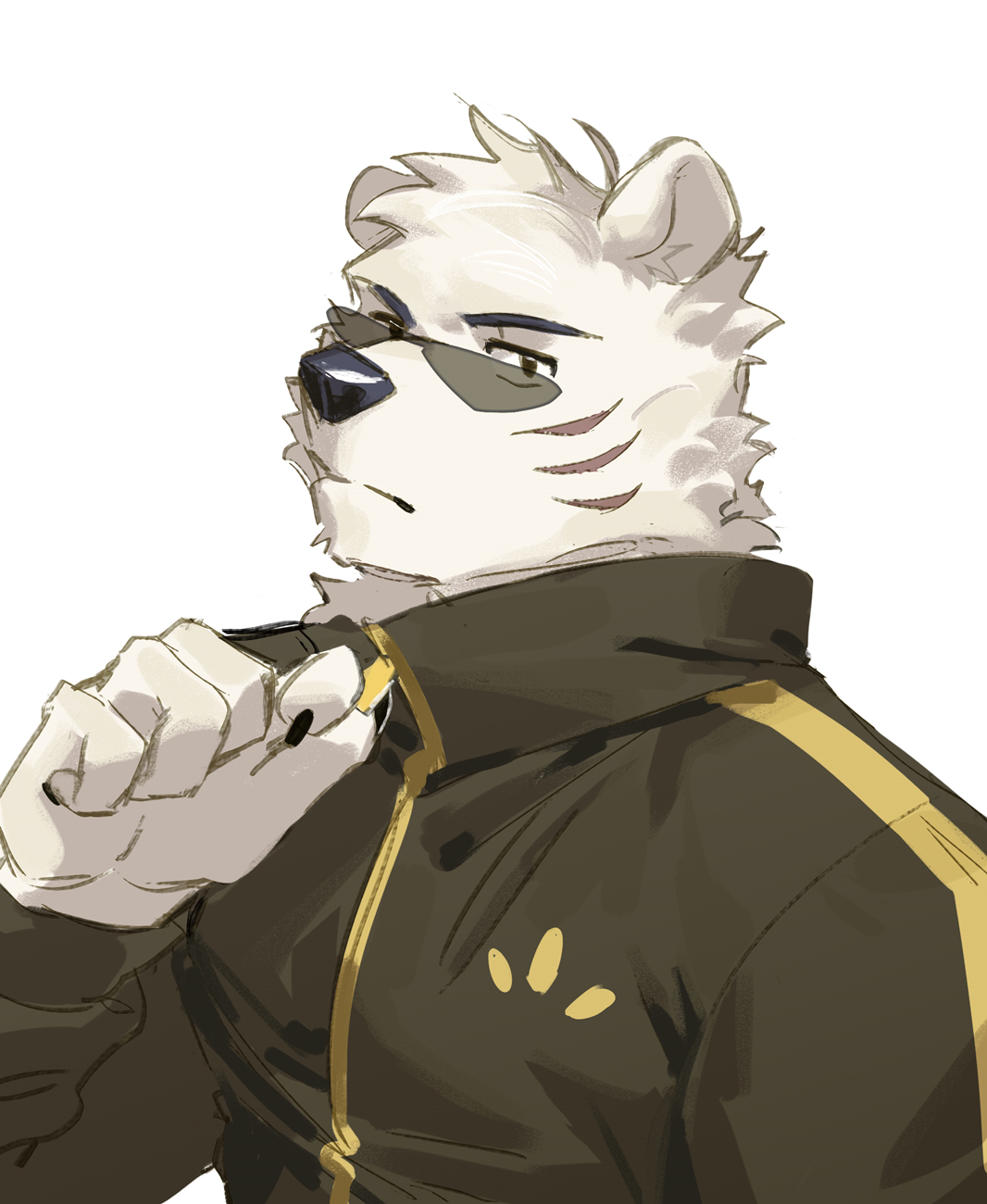 SeatoHao 画像番号 57