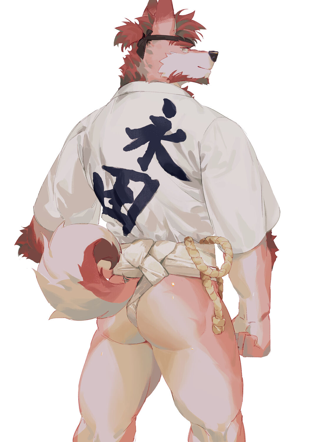 SeatoHao 画像番号 61