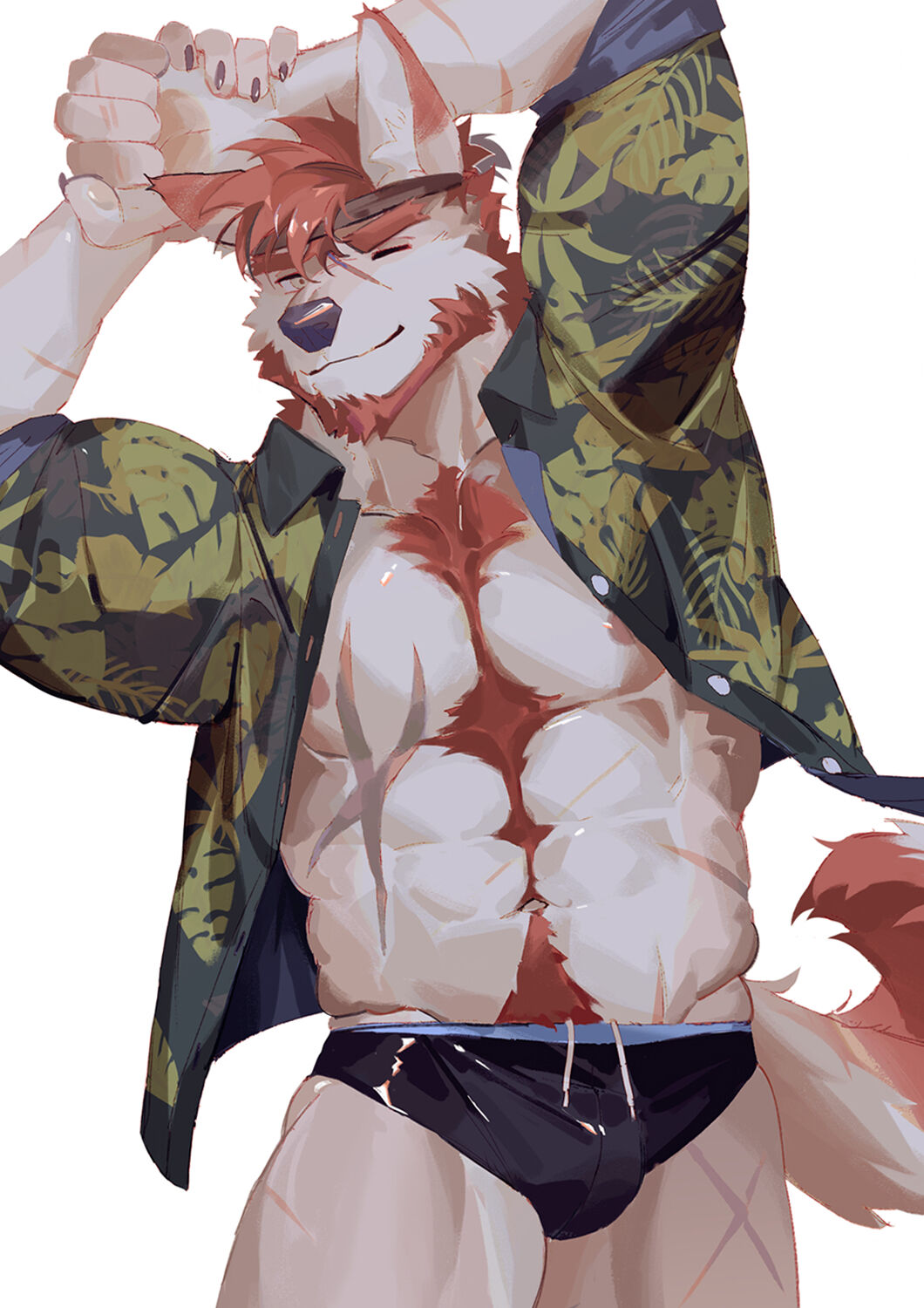 SeatoHao 画像番号 62