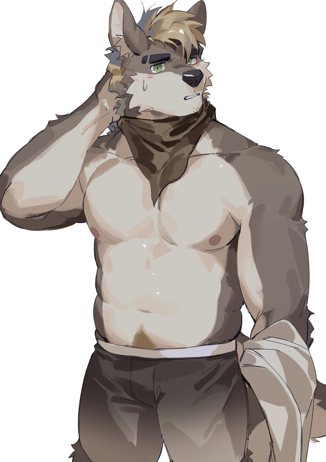 SeatoHao 画像番号 64