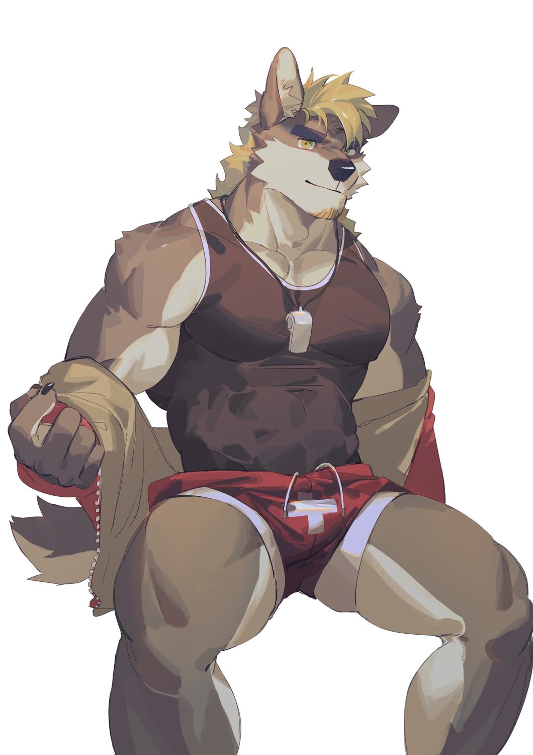 SeatoHao 画像番号 65