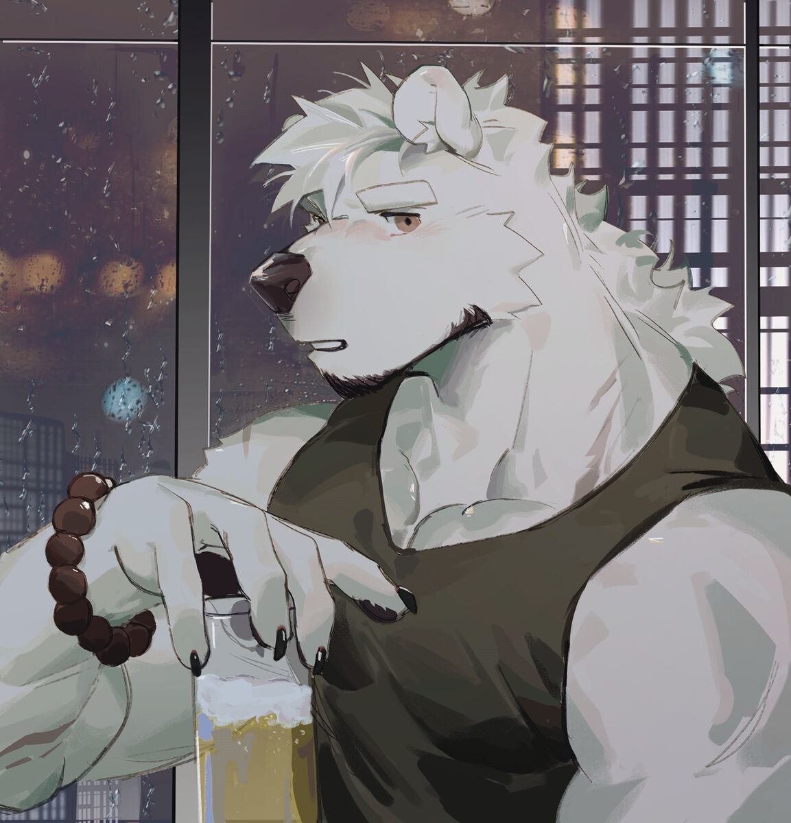 SeatoHao 画像番号 67