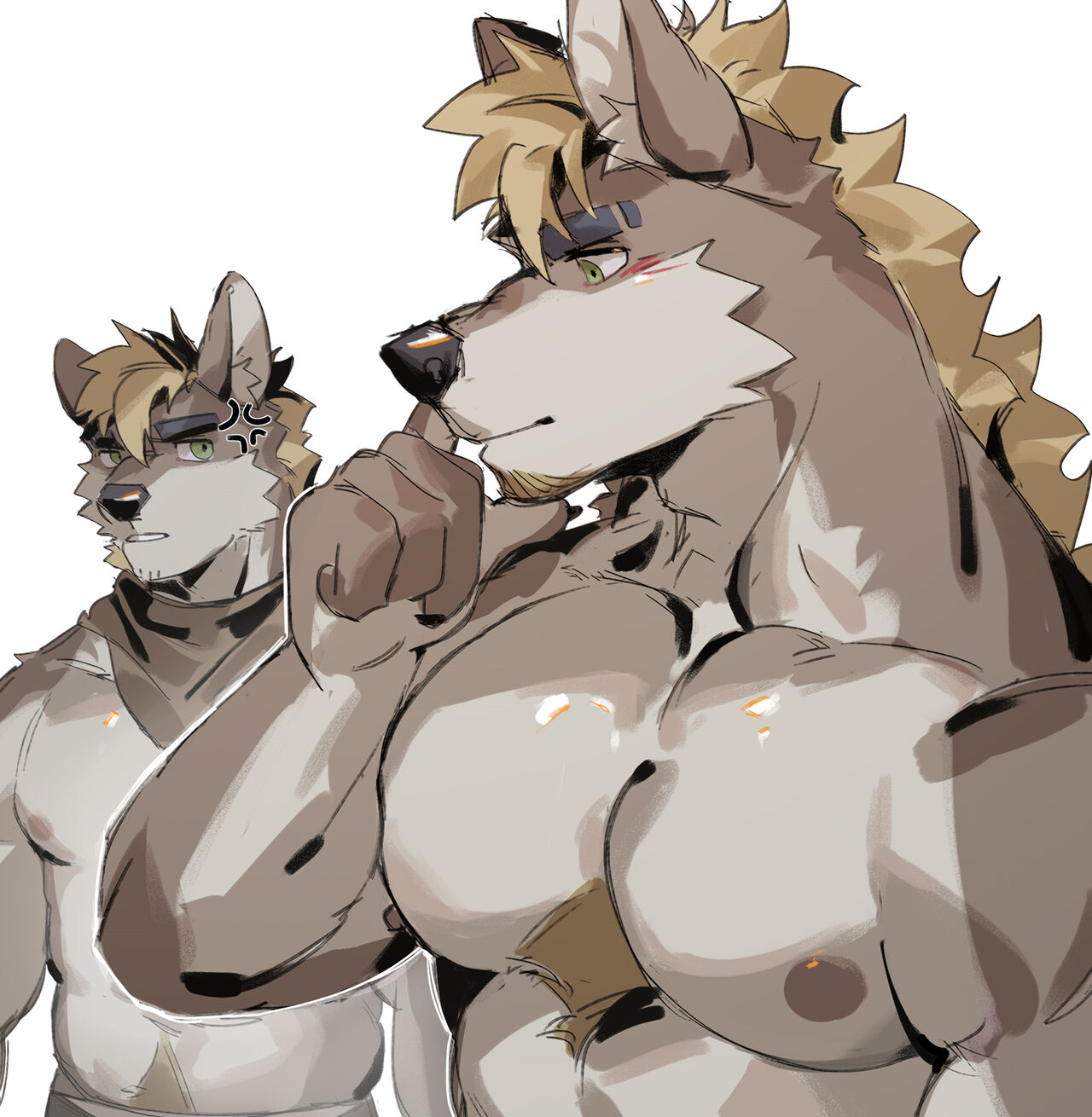 SeatoHao 画像番号 68