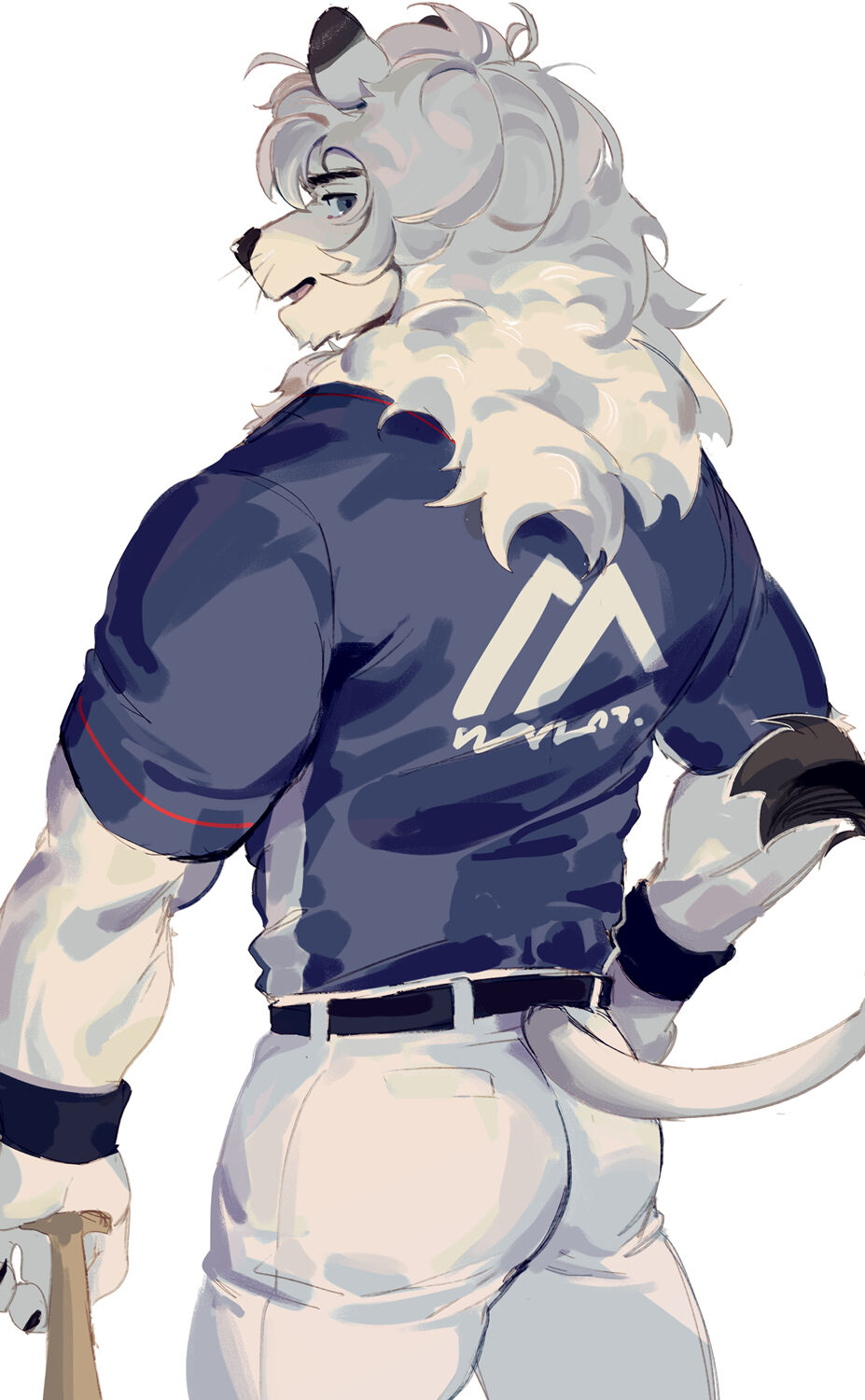 SeatoHao 画像番号 70