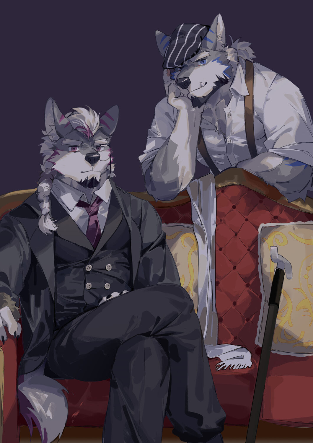 SeatoHao 画像番号 73