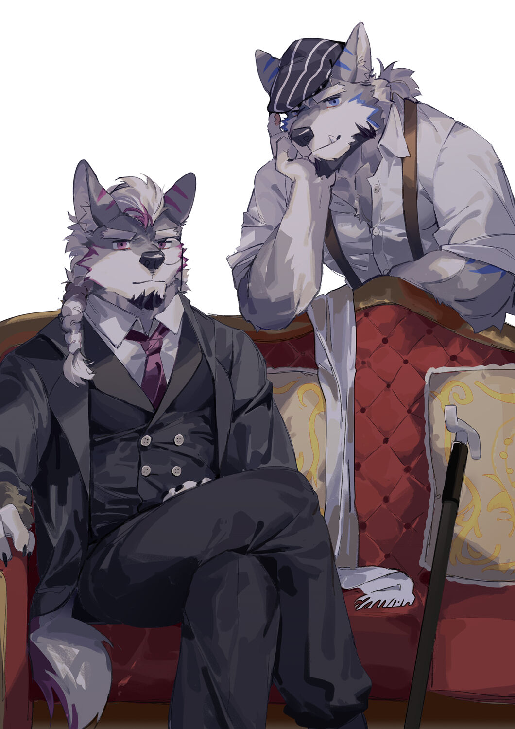 SeatoHao 画像番号 74