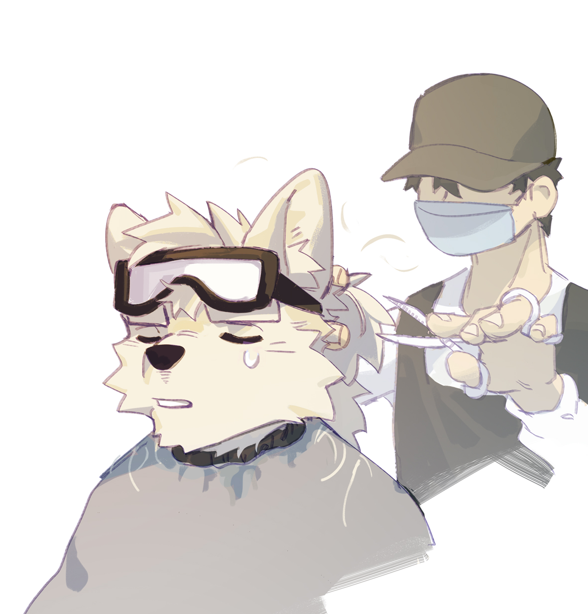 SeatoHao 画像番号 75