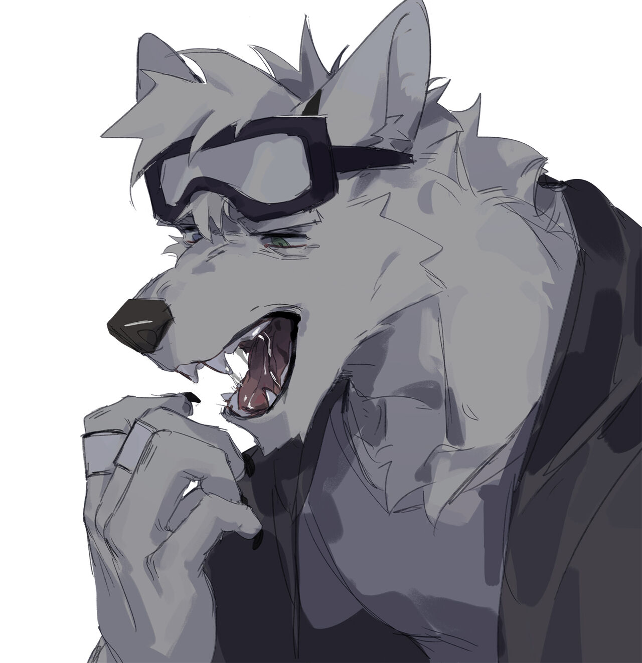 SeatoHao 画像番号 80