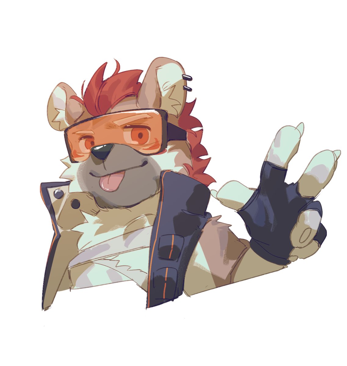 SeatoHao 画像番号 81