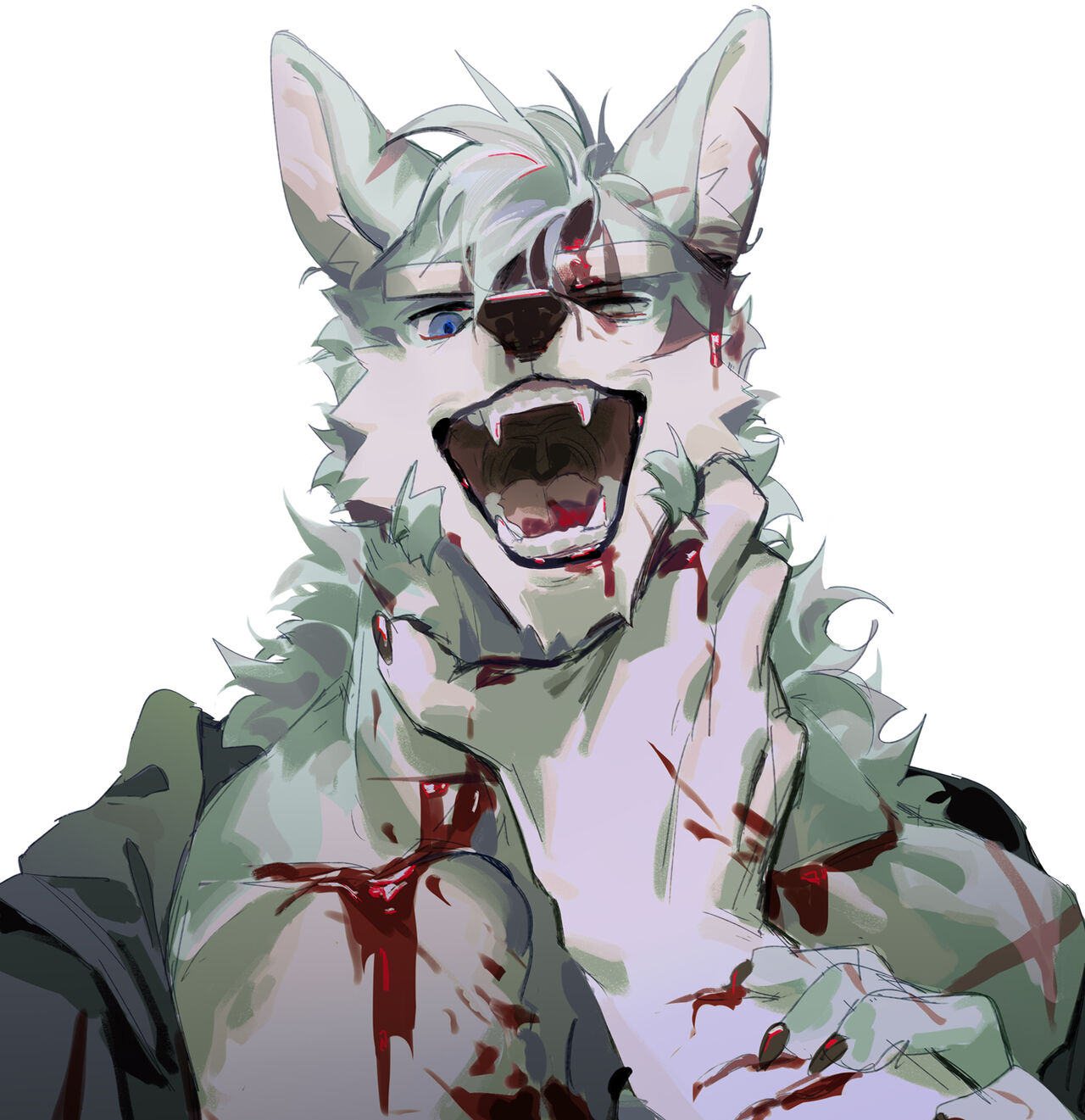 SeatoHao 画像番号 84