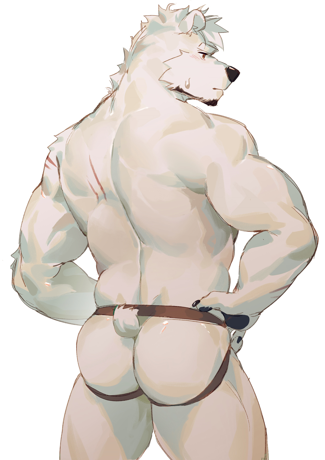 SeatoHao 画像番号 86