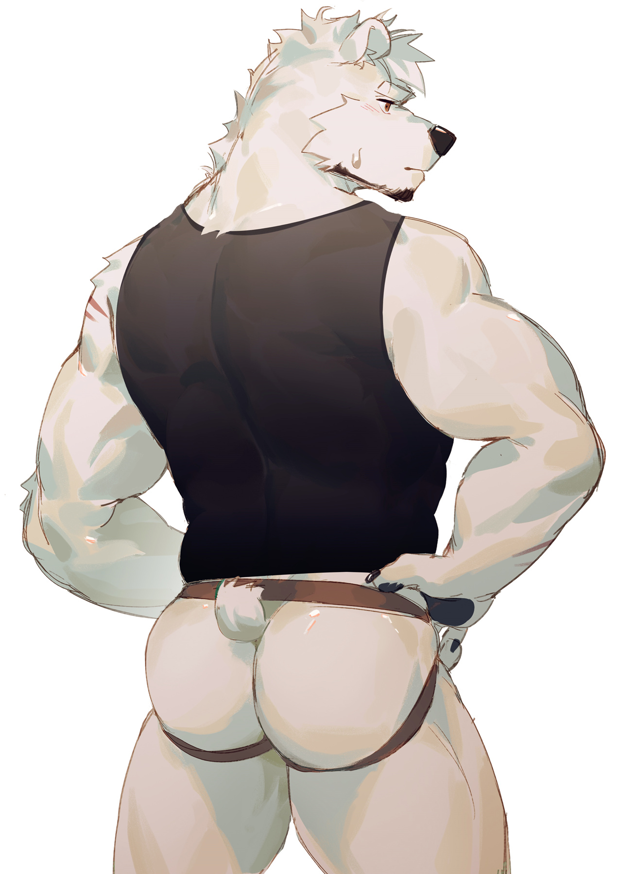 SeatoHao 画像番号 87