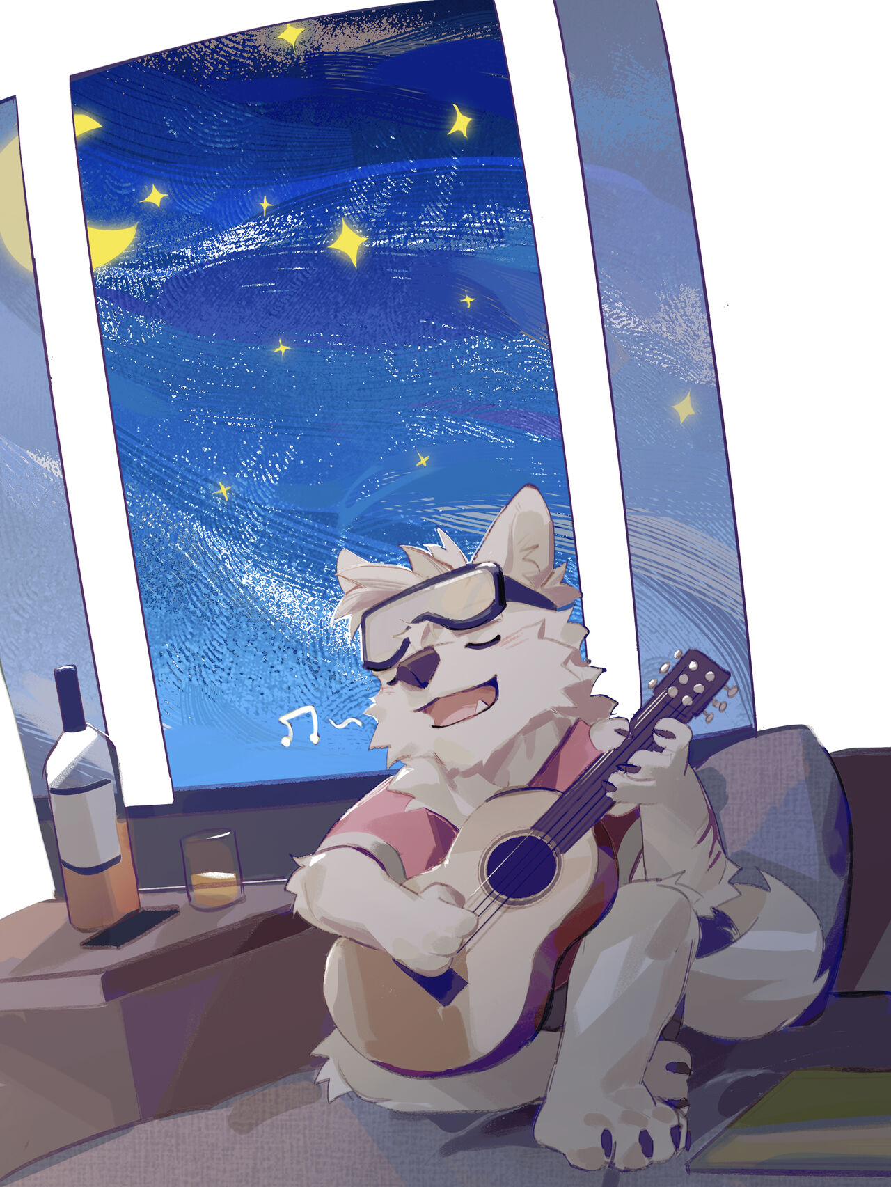 SeatoHao 画像番号 93