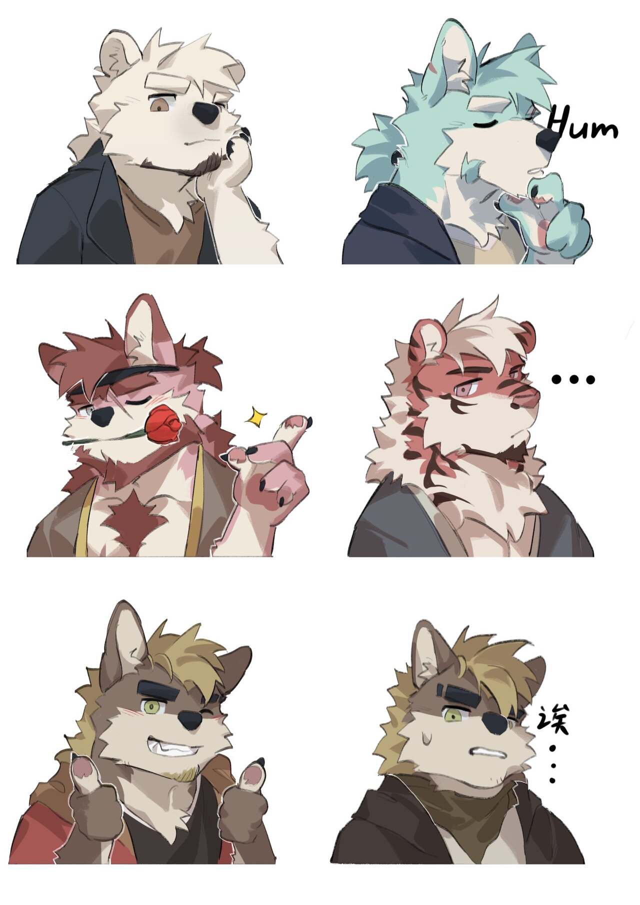 SeatoHao 画像番号 95