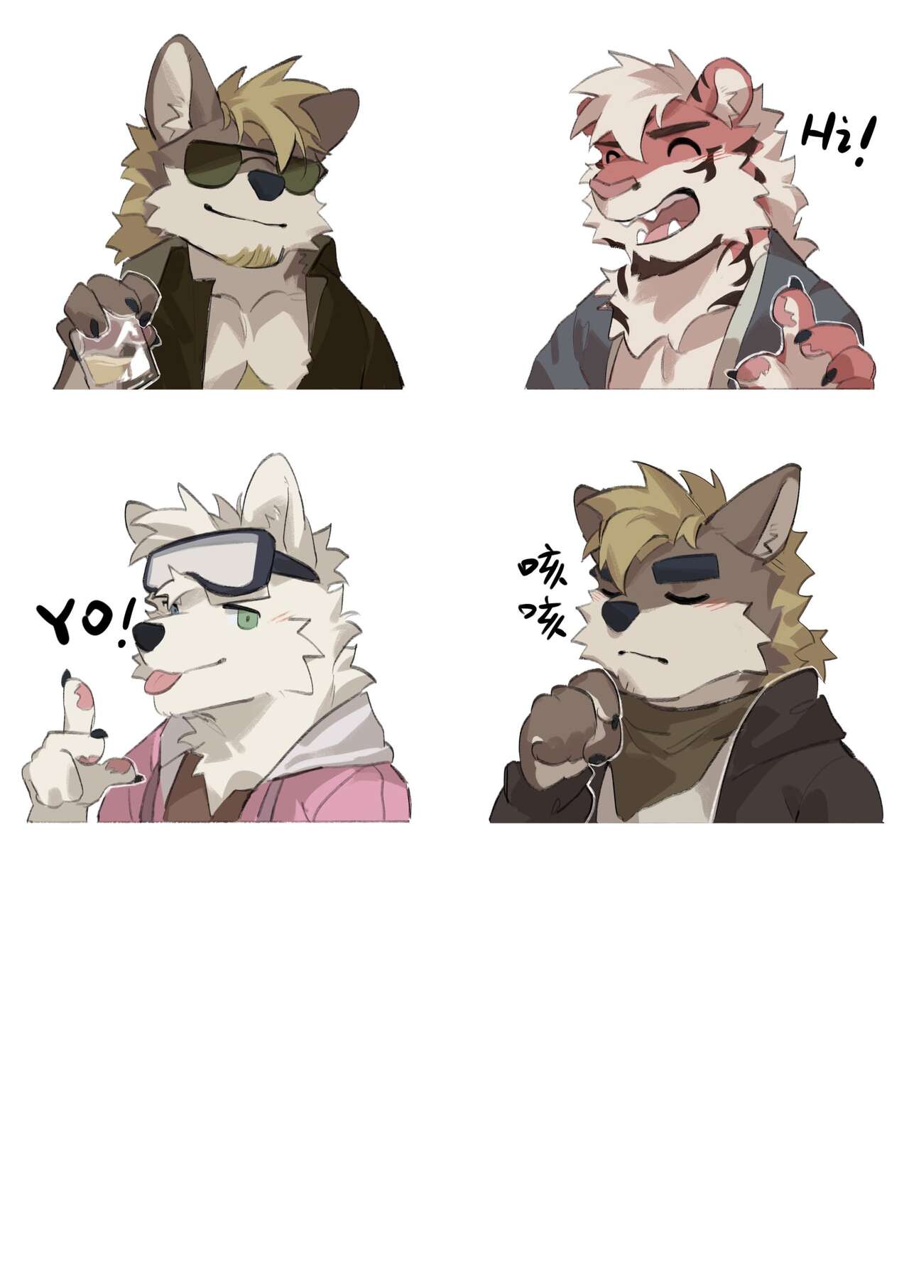 SeatoHao 画像番号 96