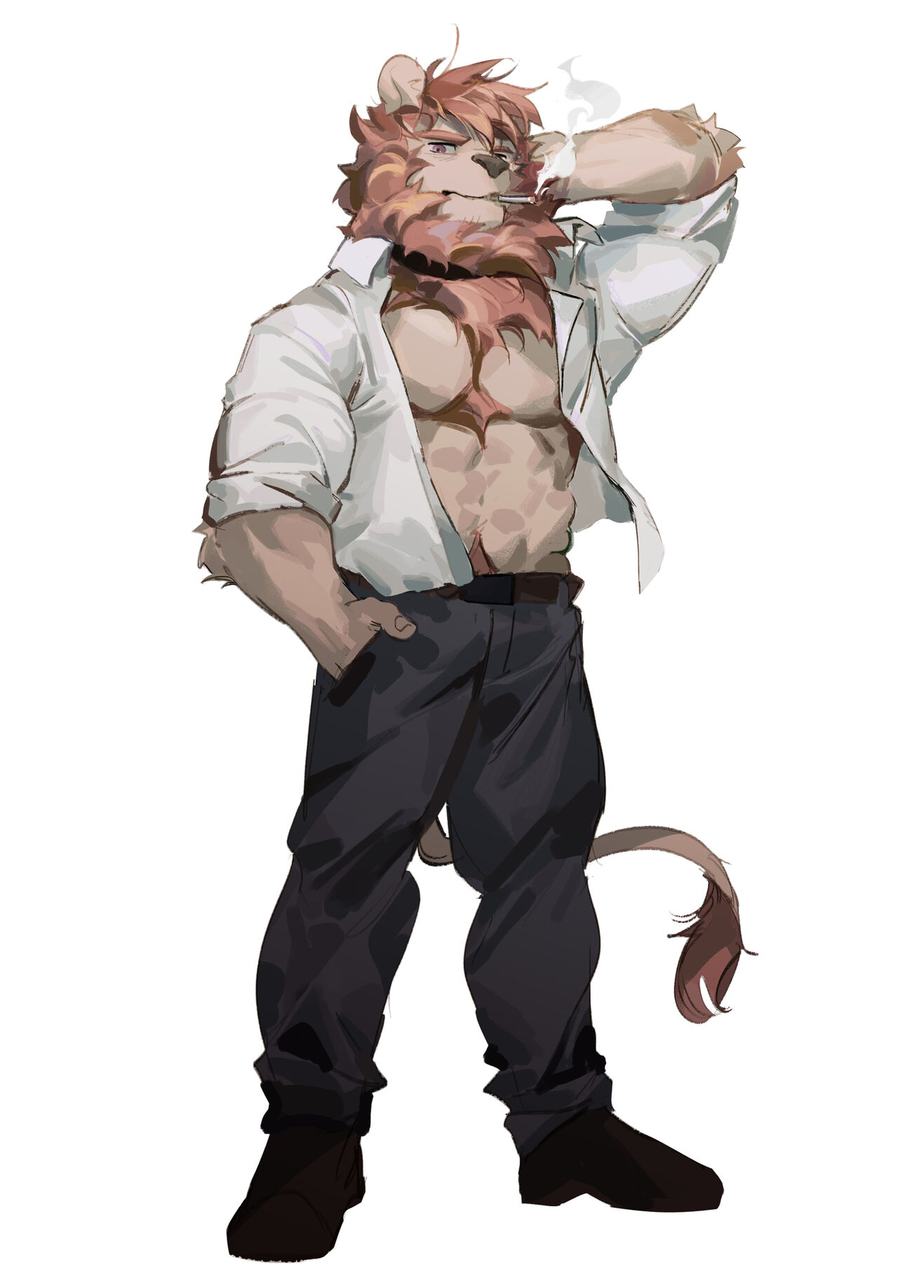 SeatoHao 画像番号 97