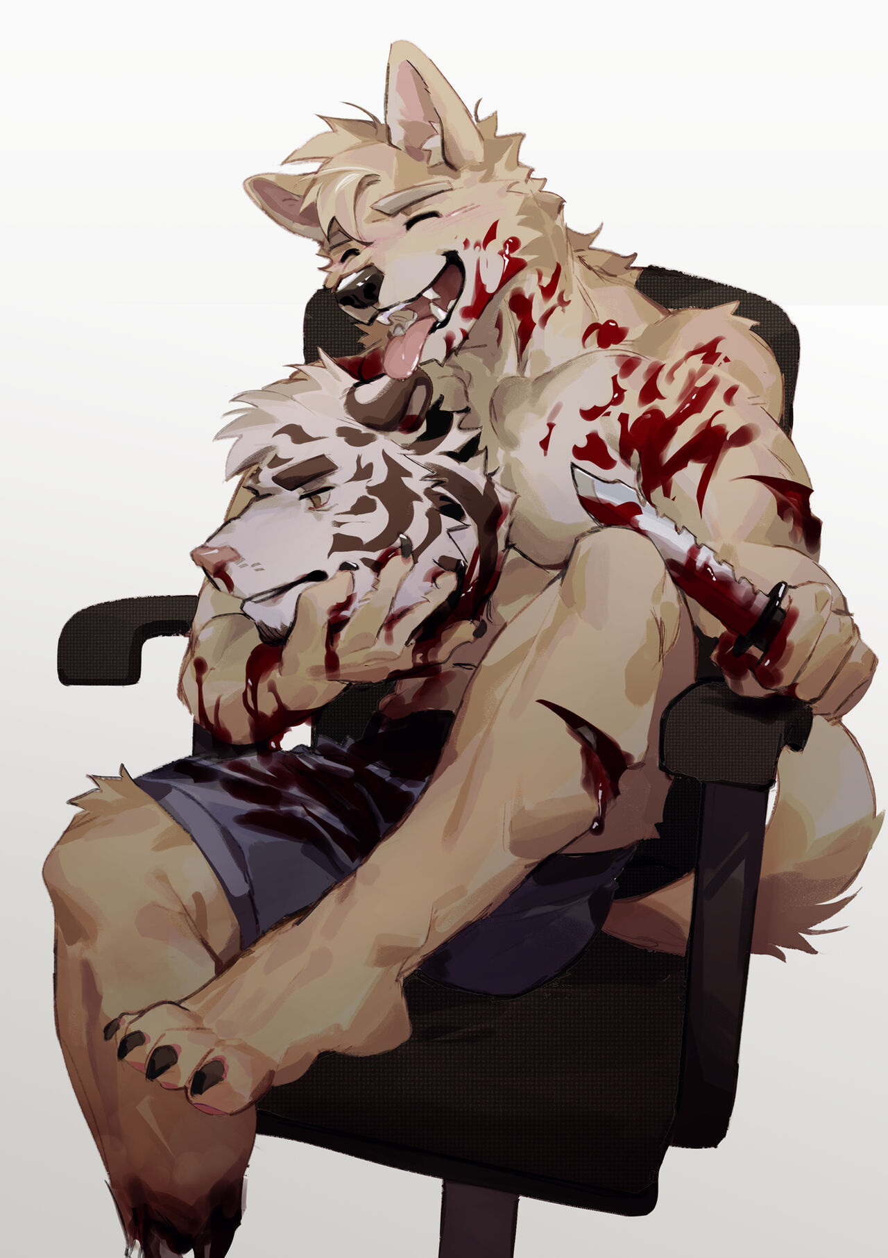 SeatoHao 画像番号 99