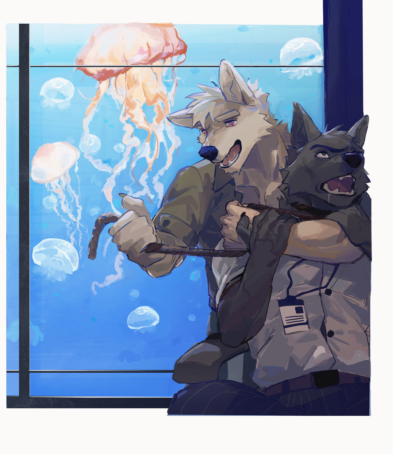 SeatoHao 画像番号 106