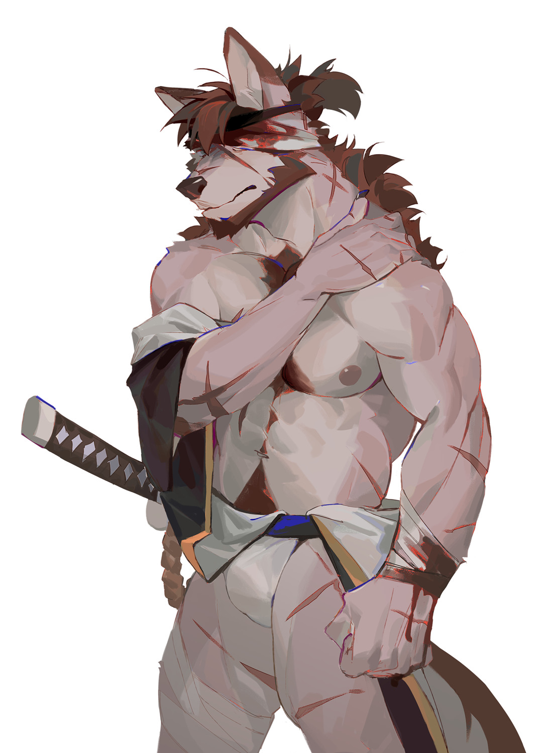 SeatoHao 画像番号 109