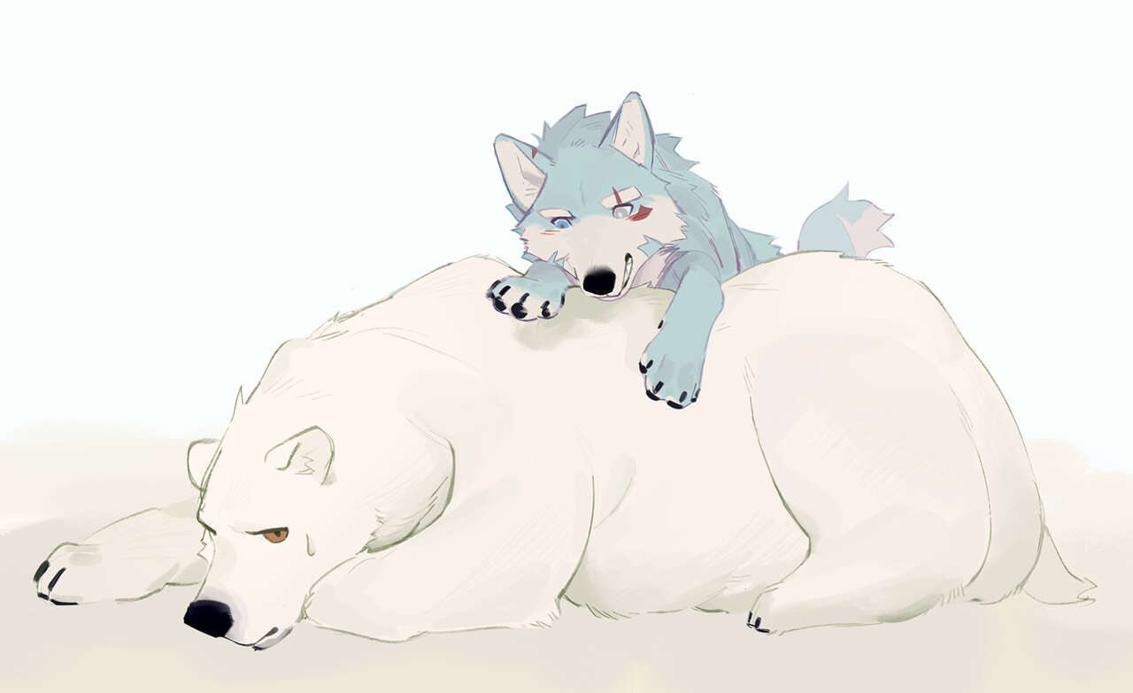 SeatoHao 画像番号 110