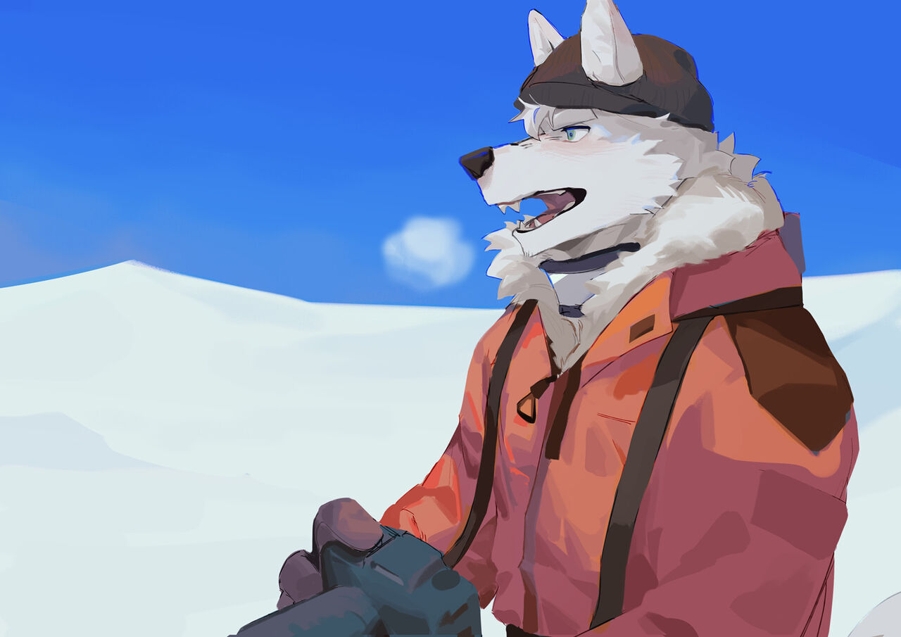 SeatoHao 画像番号 111