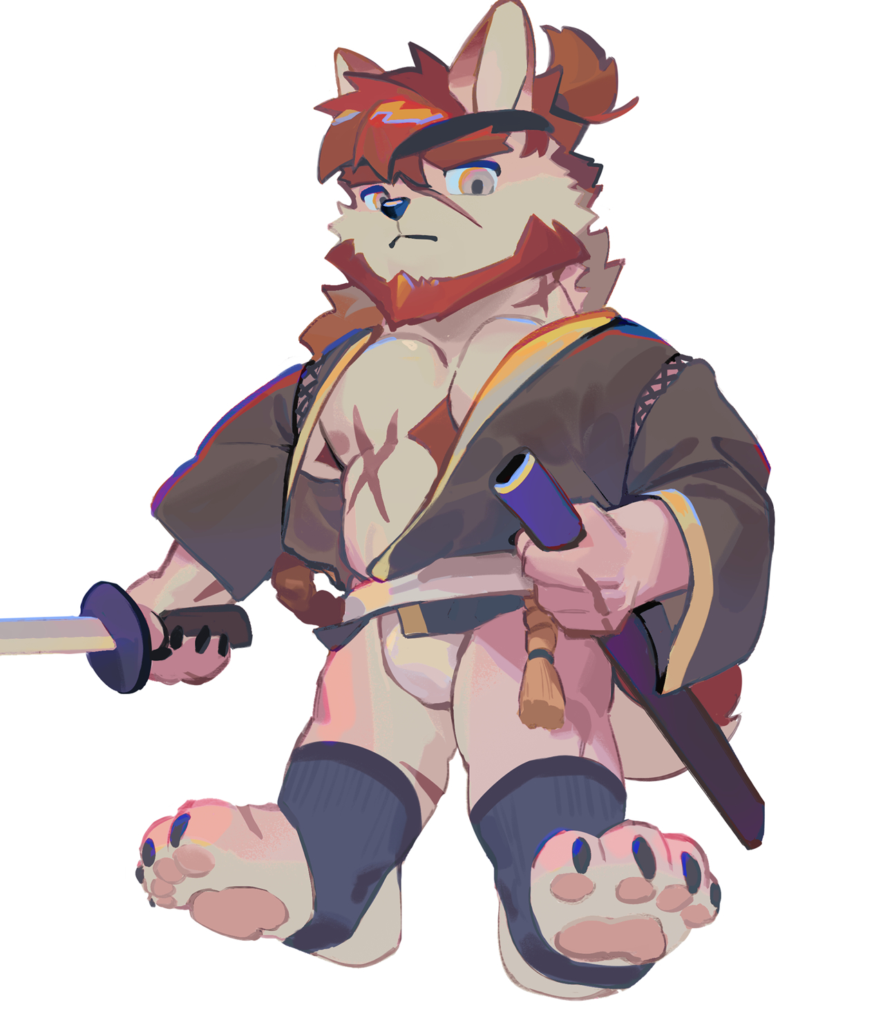 SeatoHao 画像番号 117