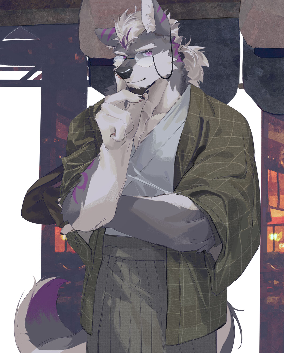 SeatoHao 画像番号 119