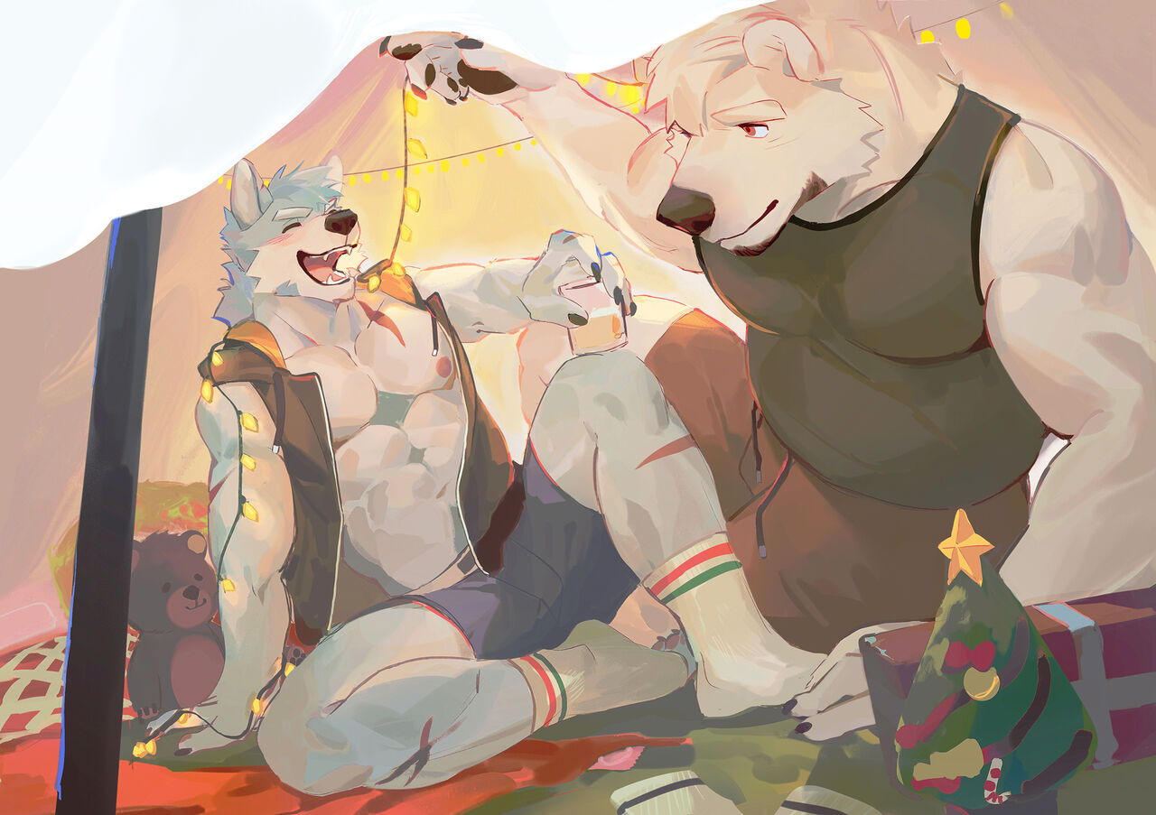 SeatoHao 画像番号 120