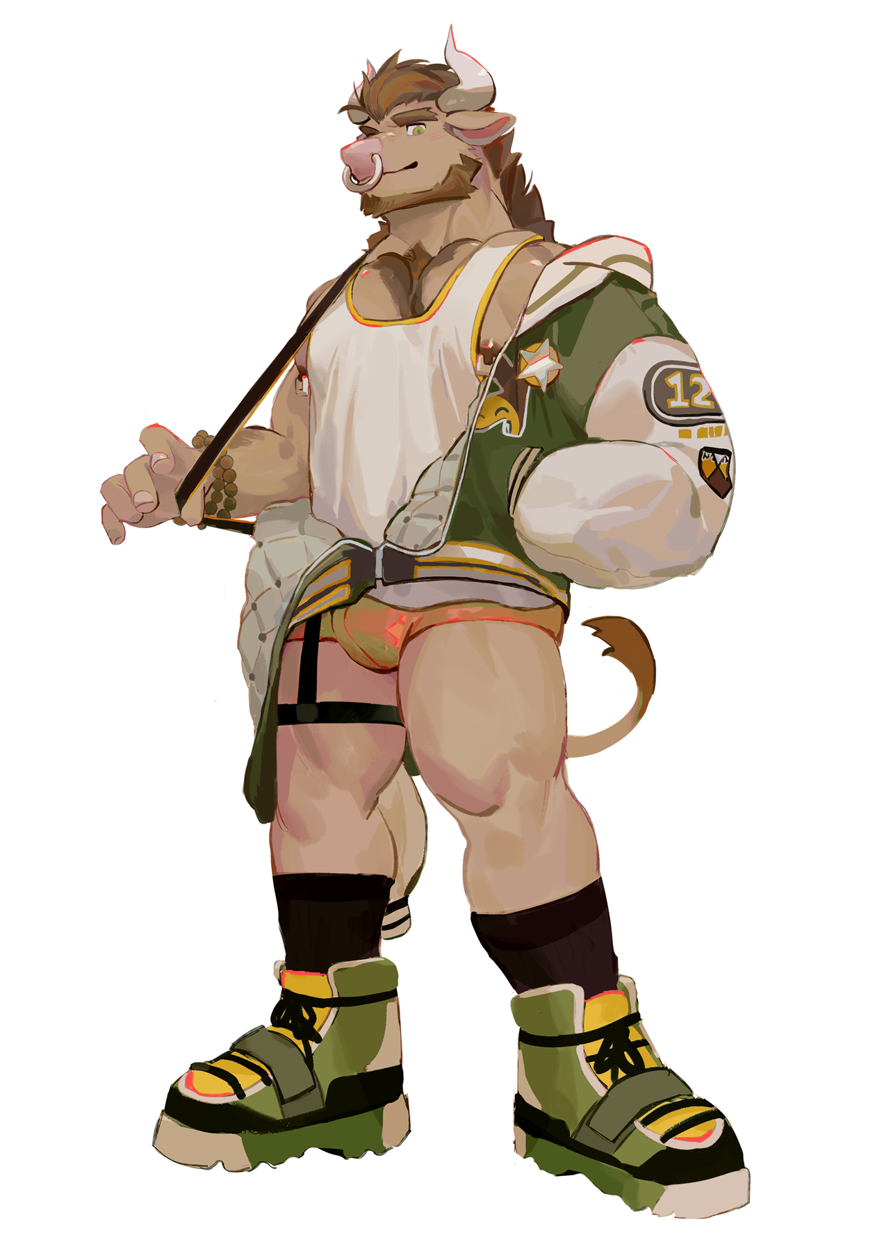 SeatoHao 画像番号 121