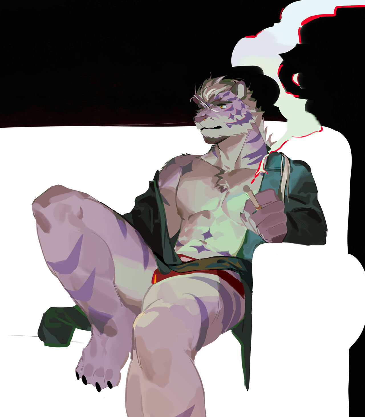 SeatoHao 画像番号 127