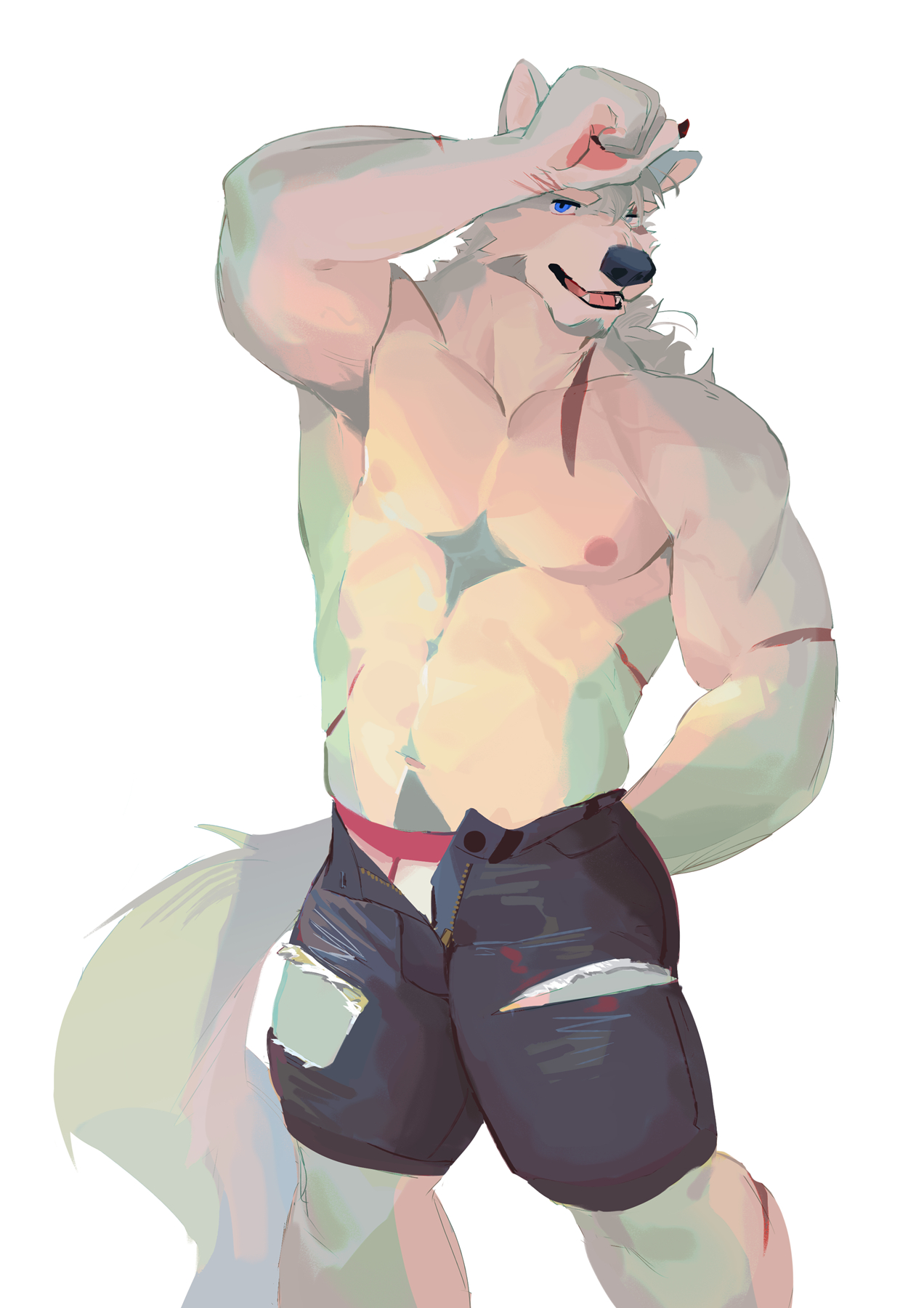 SeatoHao 画像番号 128