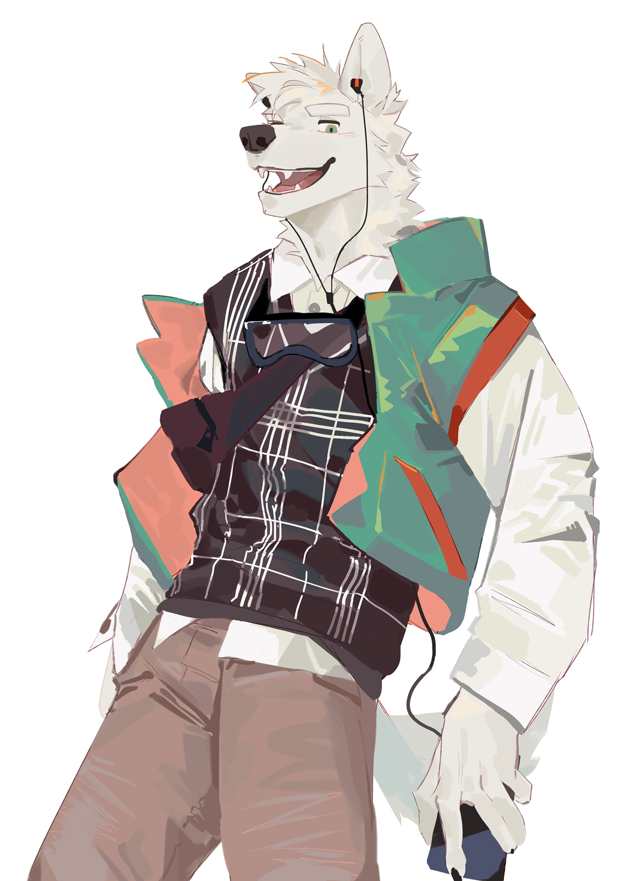 SeatoHao 画像番号 129