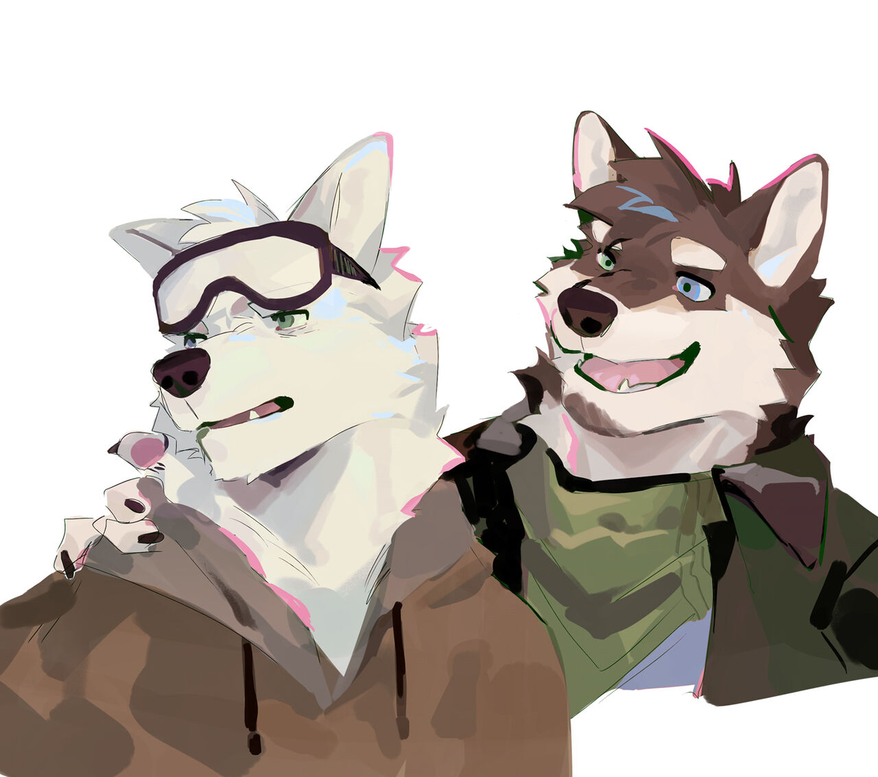 SeatoHao 画像番号 132