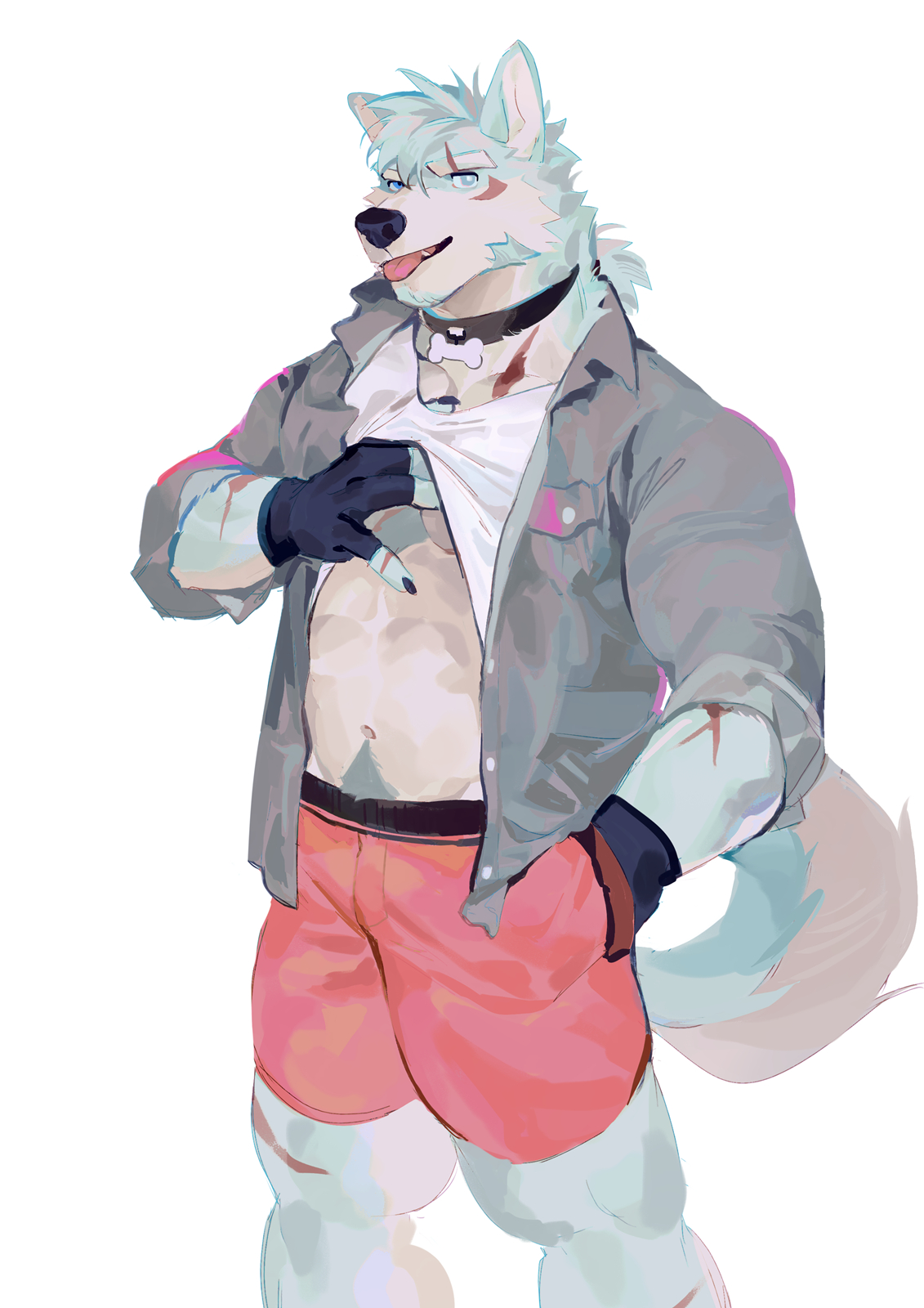 SeatoHao 画像番号 135