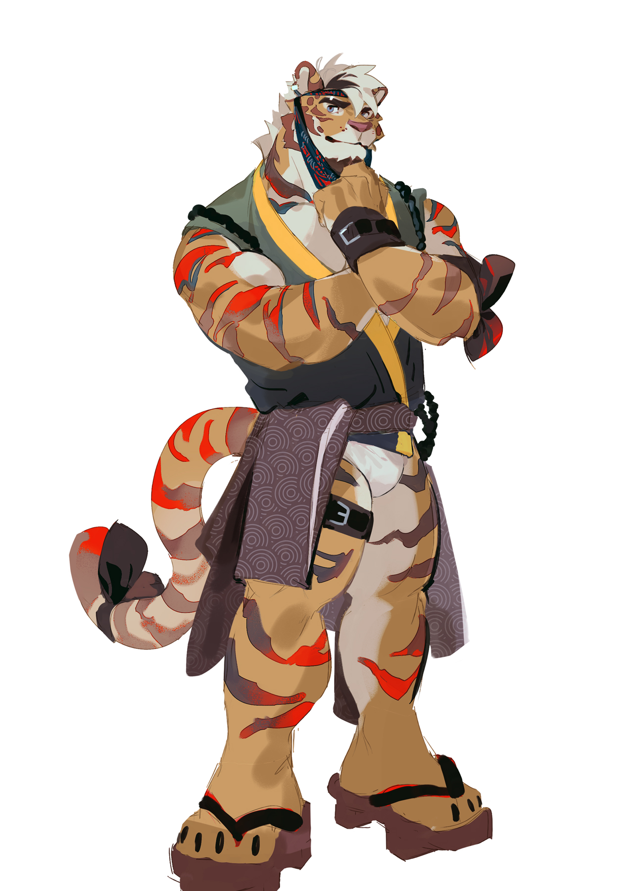 SeatoHao 画像番号 139