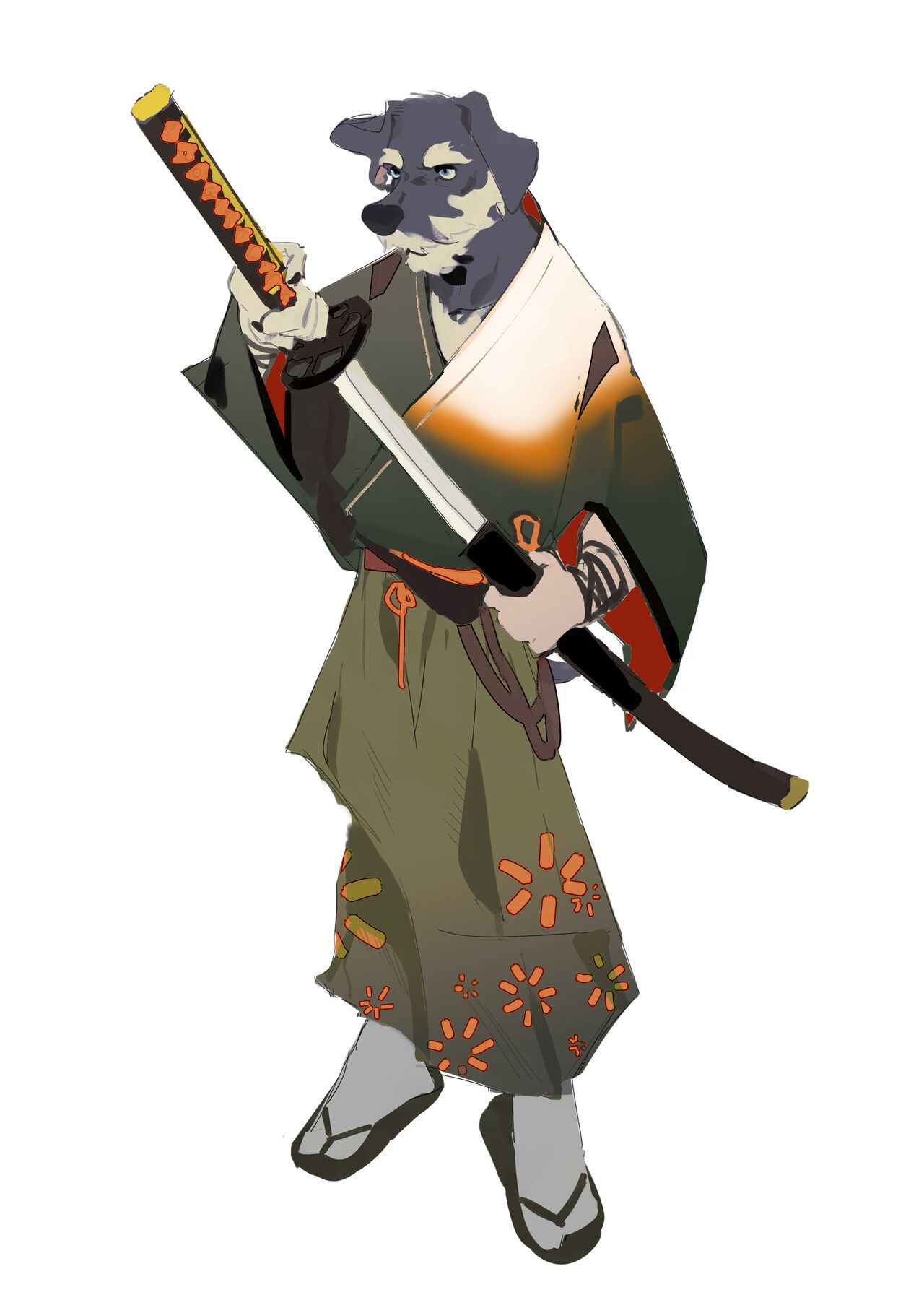 SeatoHao 画像番号 140