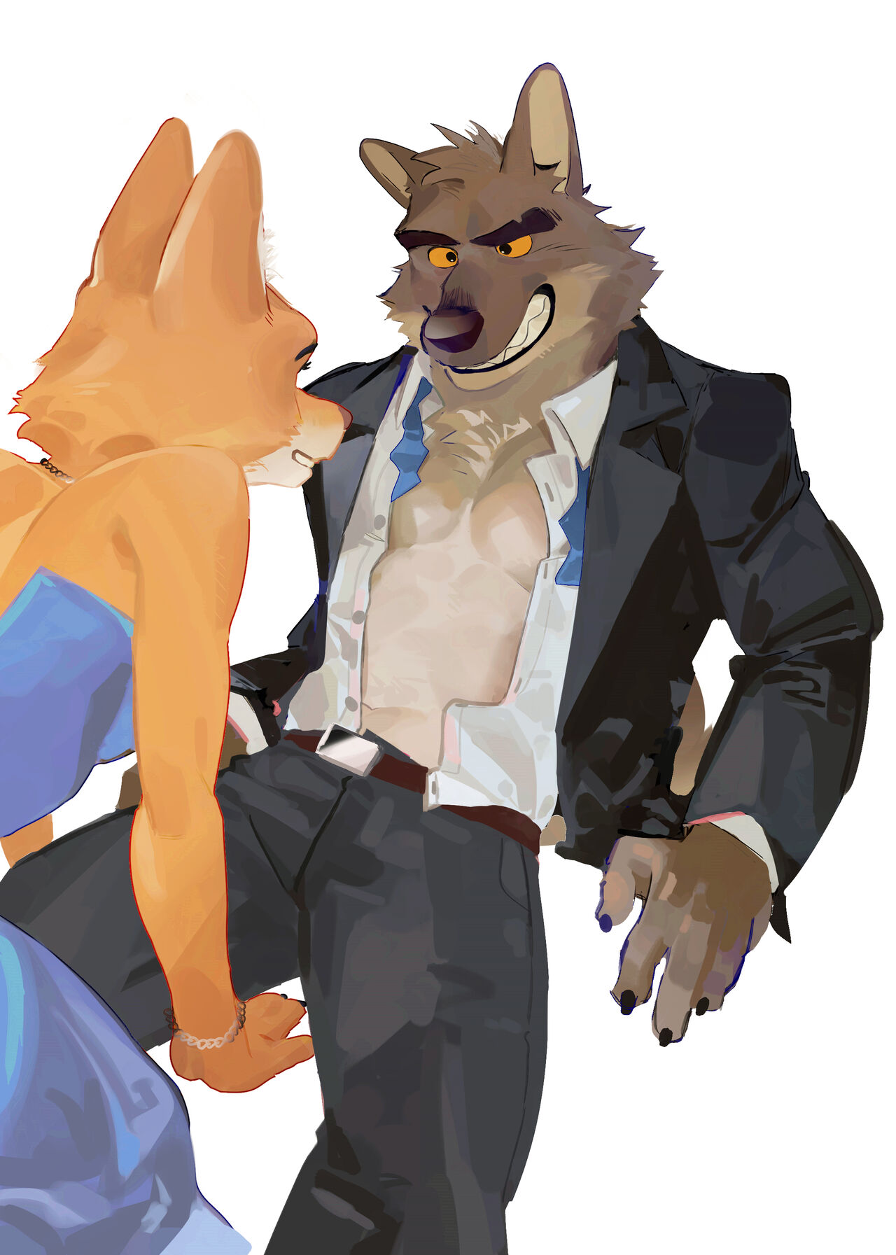 SeatoHao 画像番号 154