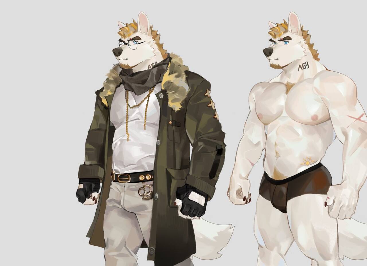 SeatoHao 画像番号 159