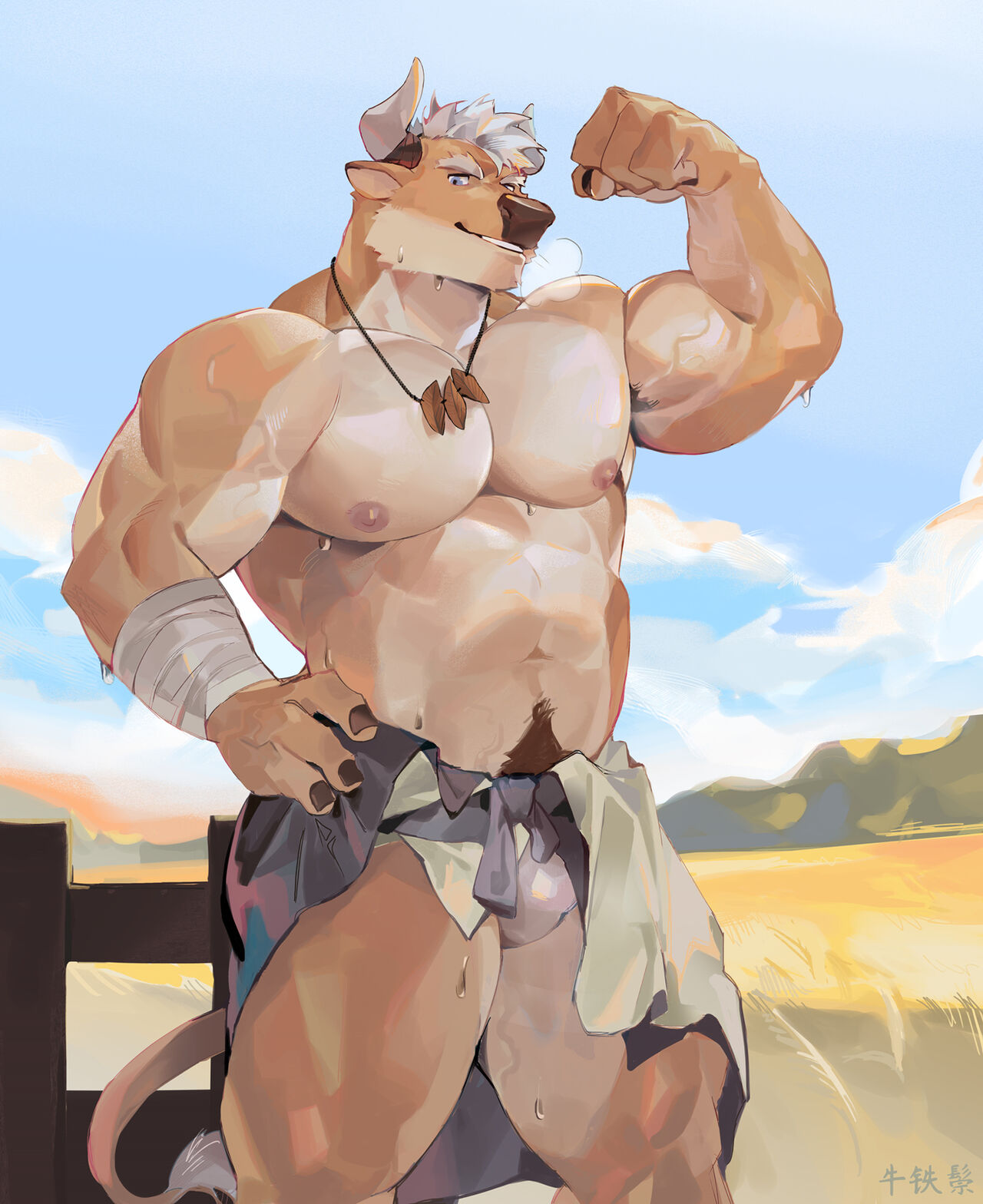 SeatoHao 画像番号 163