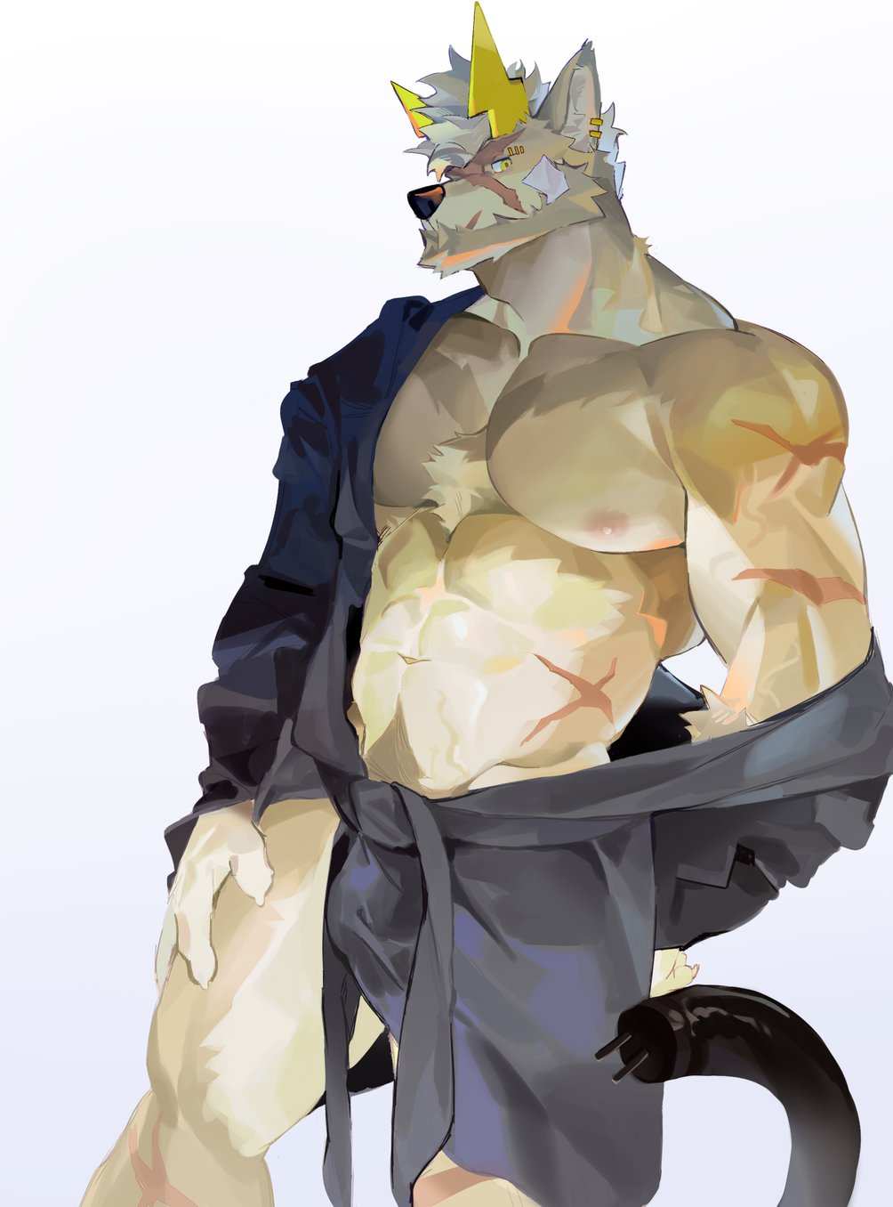 SeatoHao 画像番号 164