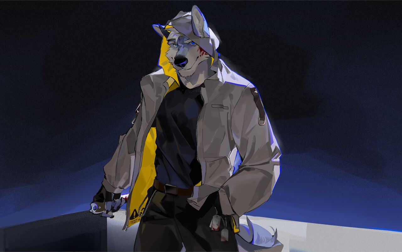 SeatoHao 画像番号 165