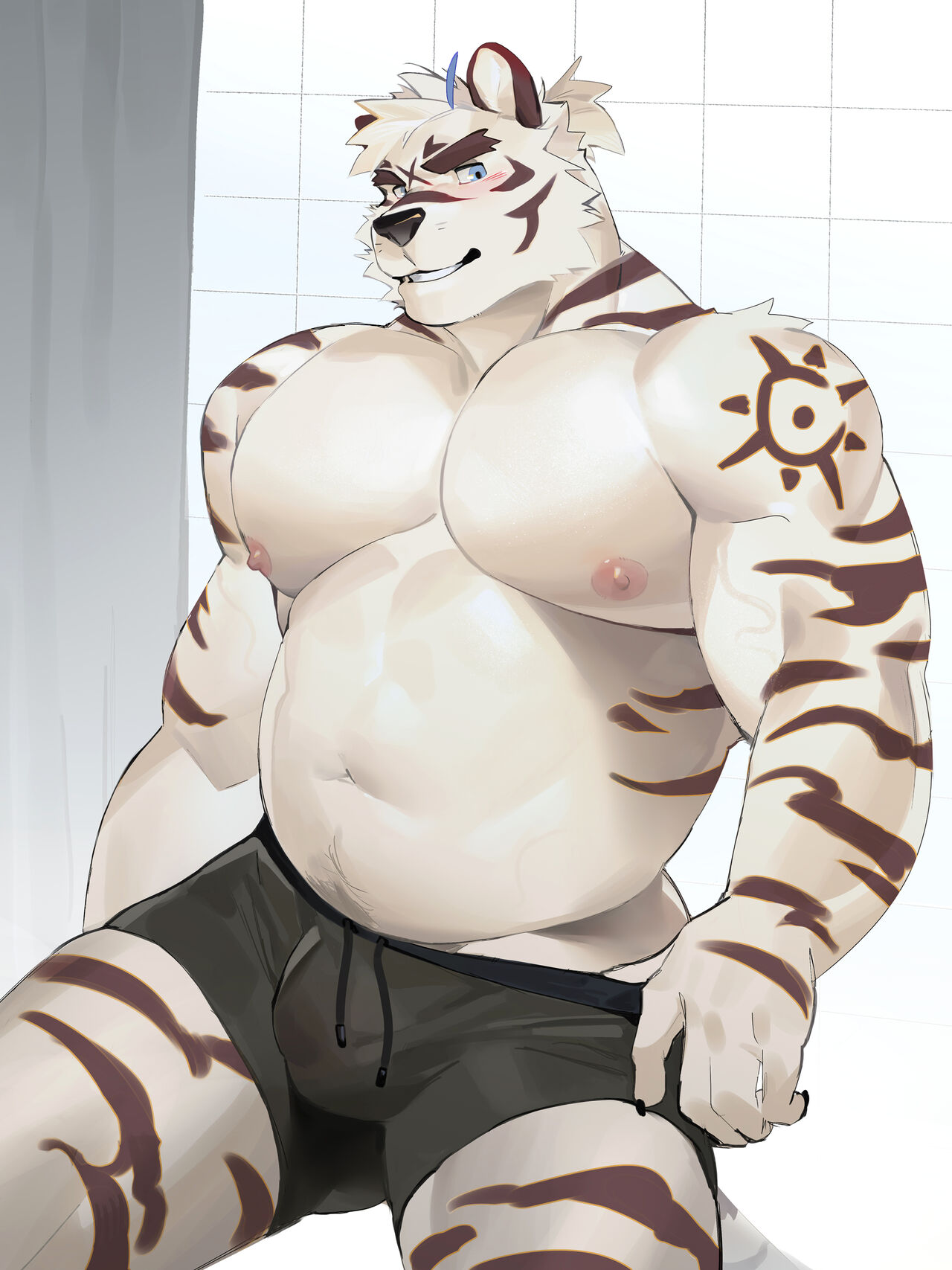 SeatoHao 画像番号 170