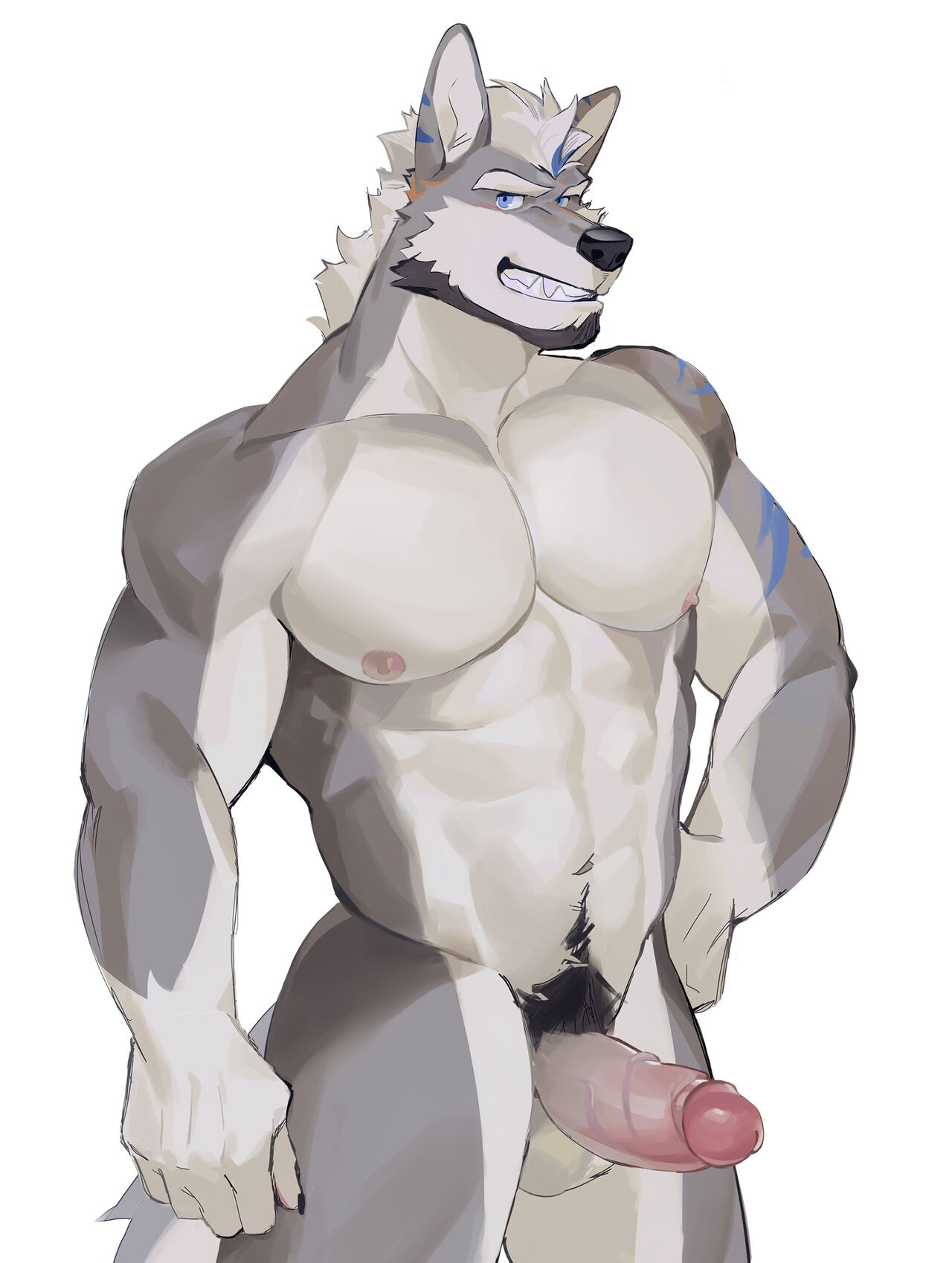 SeatoHao 画像番号 171