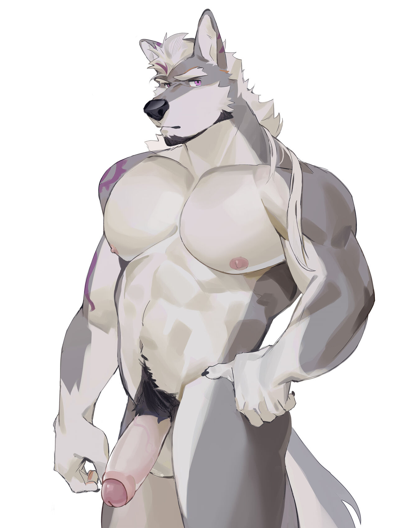 SeatoHao 画像番号 172