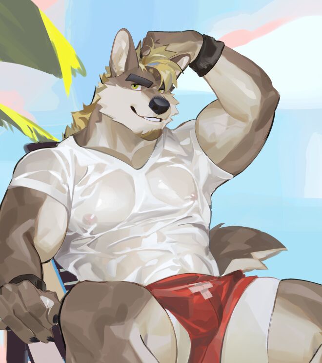 SeatoHao 画像番号 173