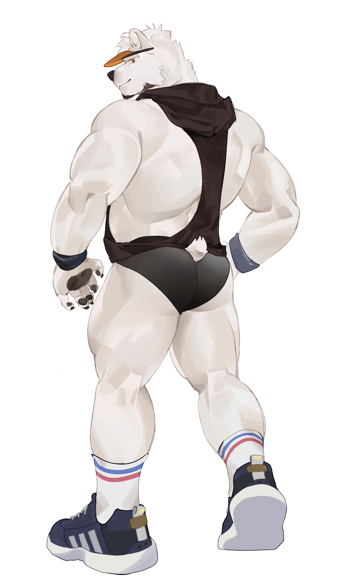 SeatoHao 画像番号 177